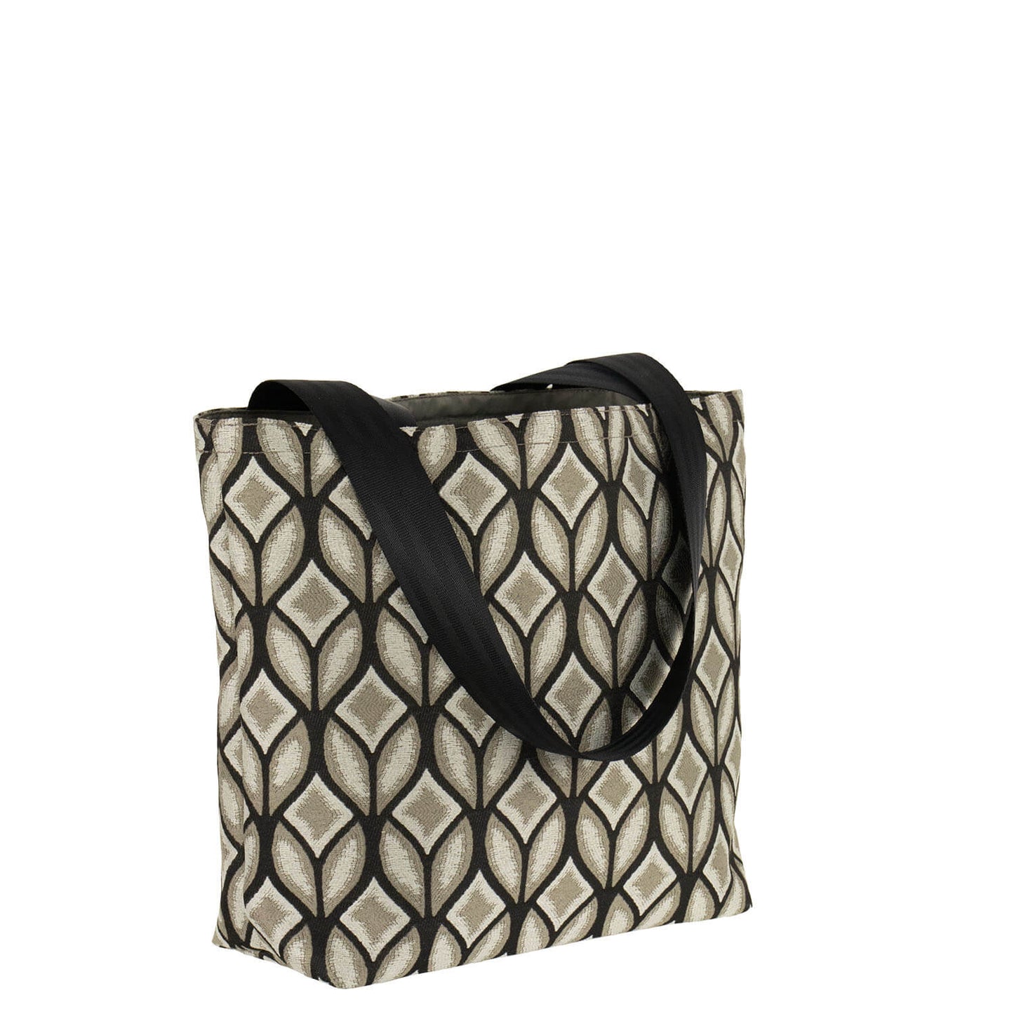 Market Bag