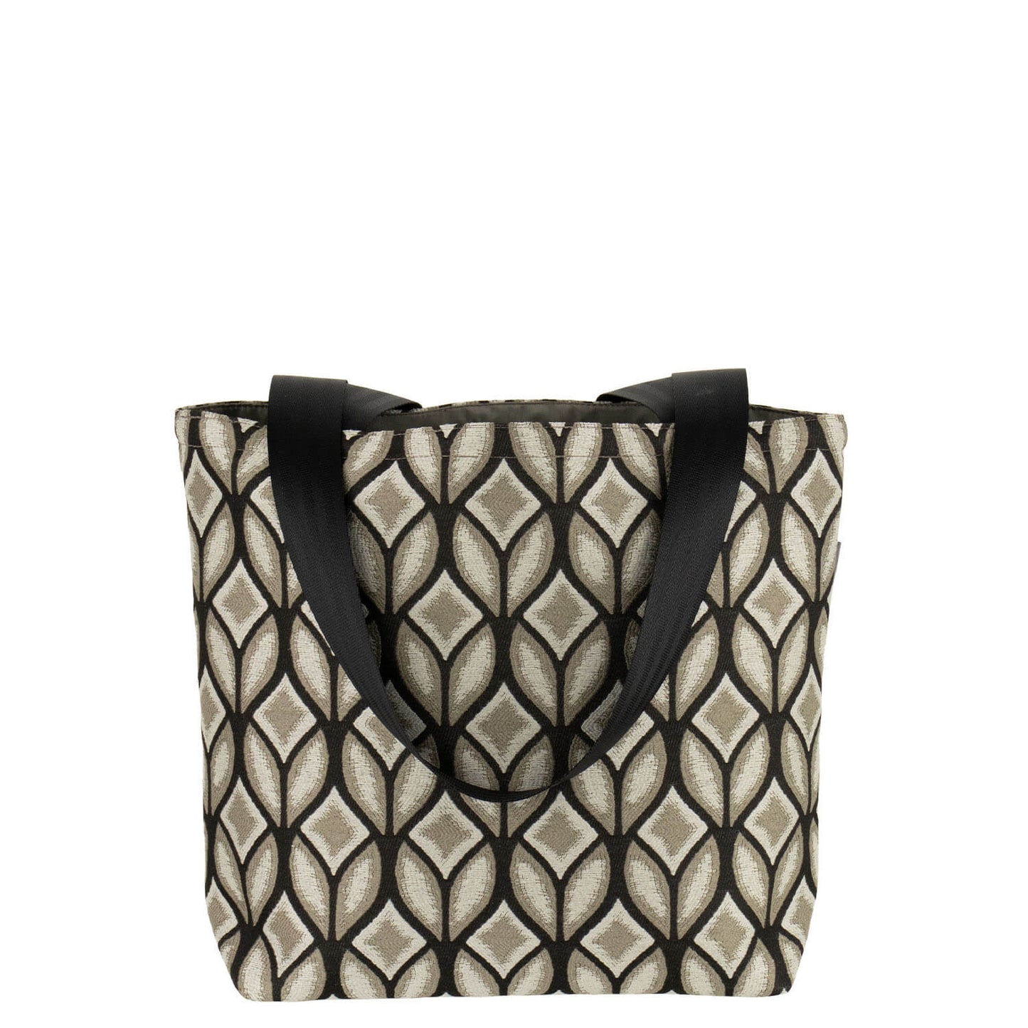 Market Bag