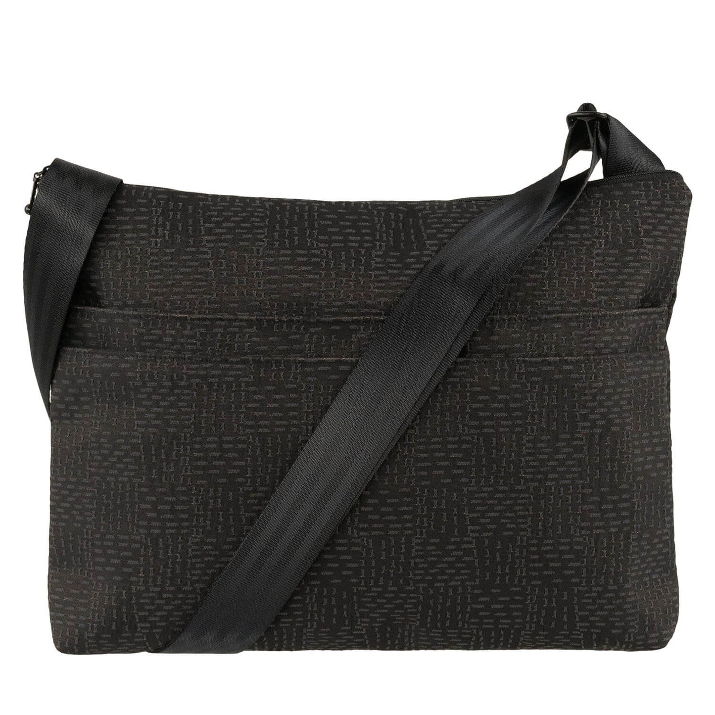 Poet Bag