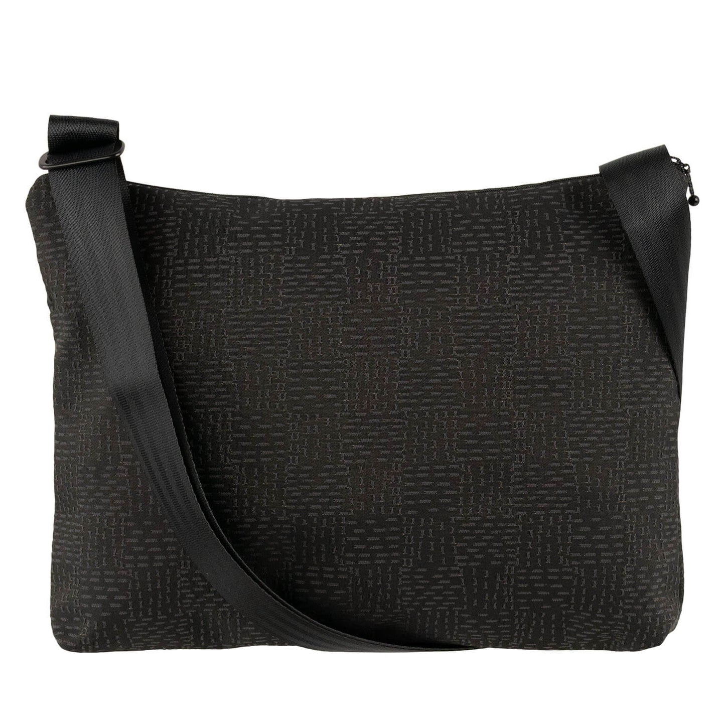Poet Bag