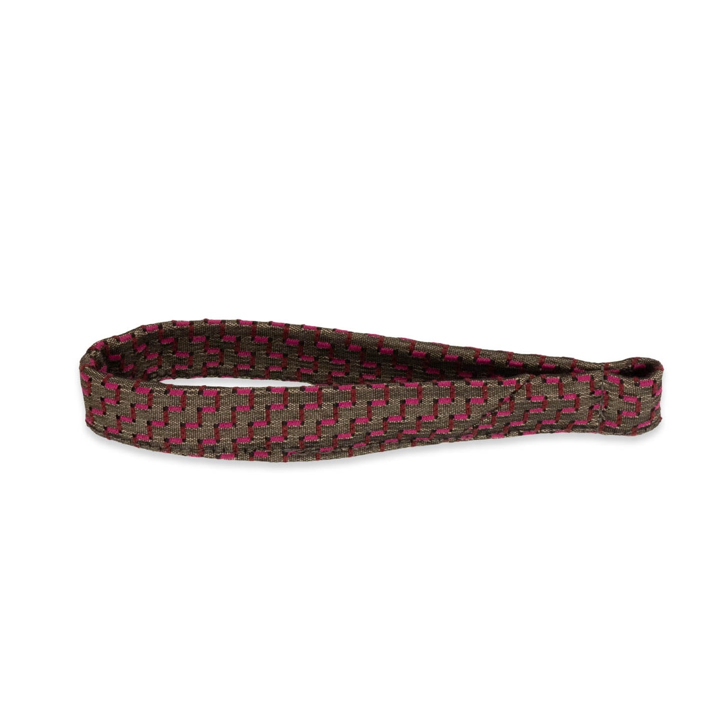 Wristlet Strap