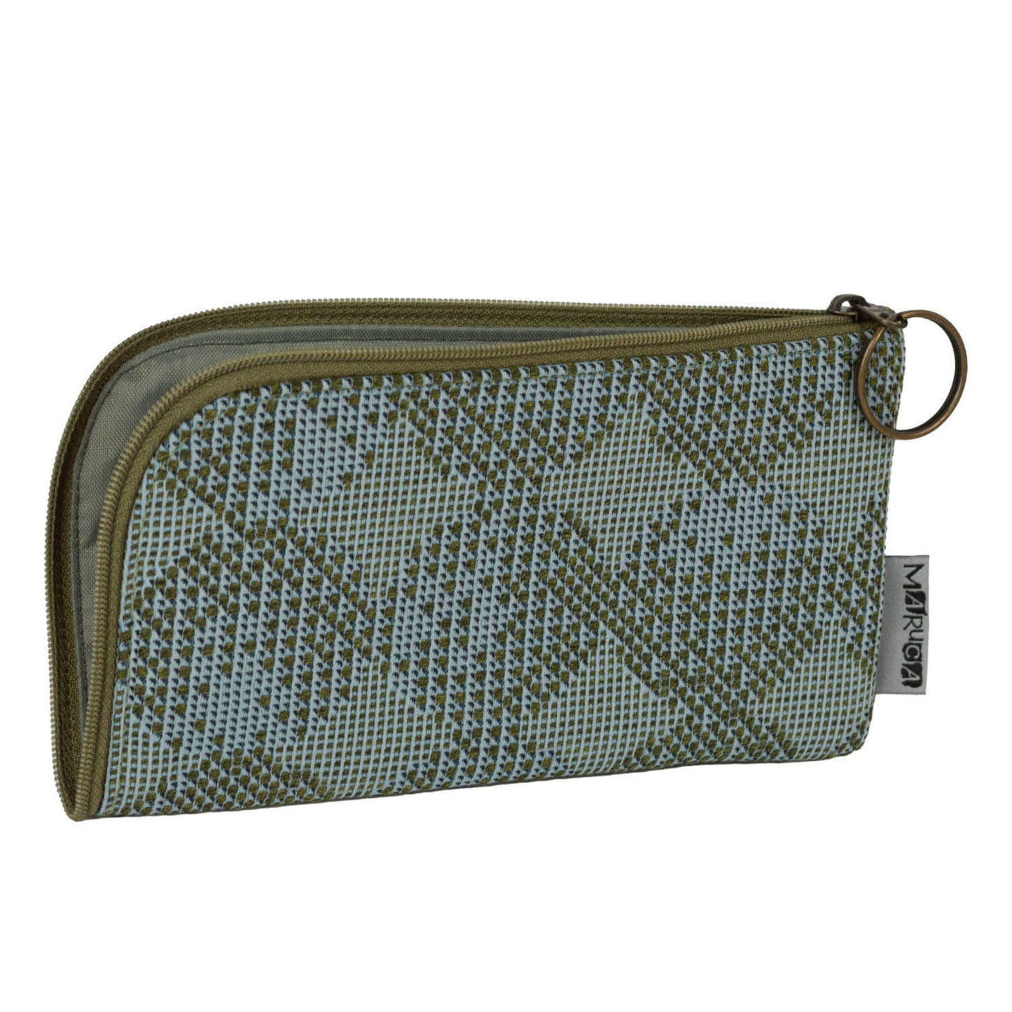 Zip Pouch
