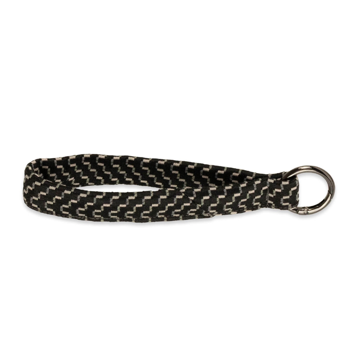 Wristlet Strap