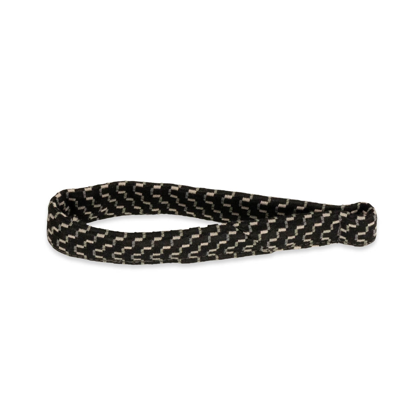 Wristlet Strap