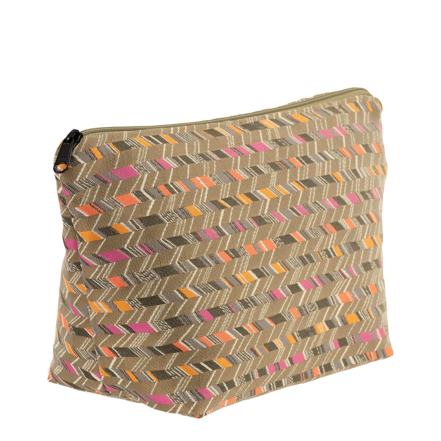 Pearl Bag