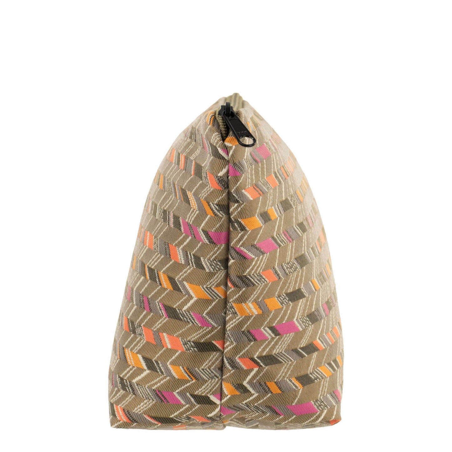 Pearl Bag