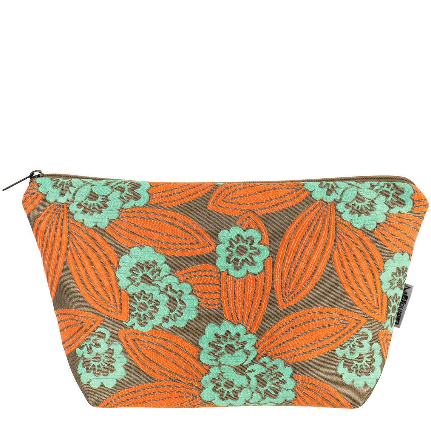 Pearl Bag