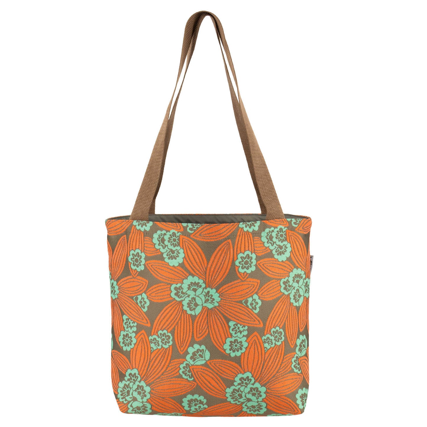 Market Bag