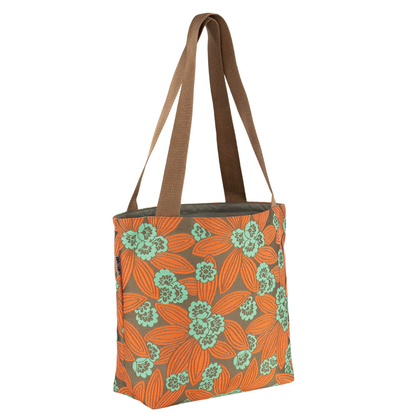 Market Bag