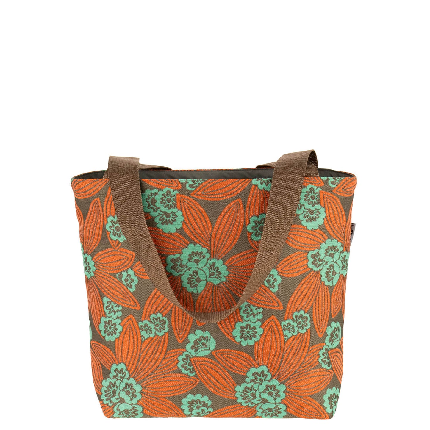 Market Bag