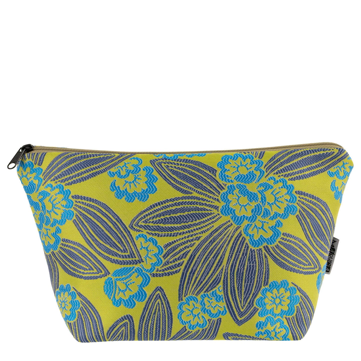 Pearl Bag