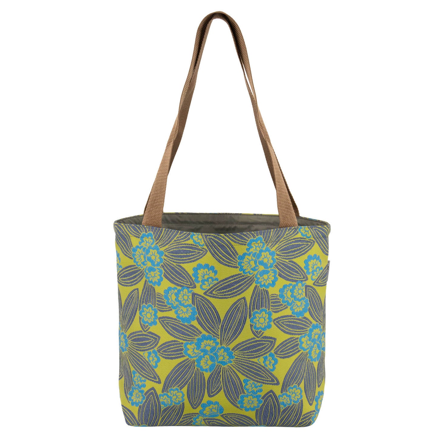 Market Bag