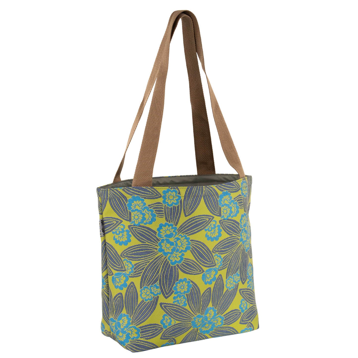 Market Bag