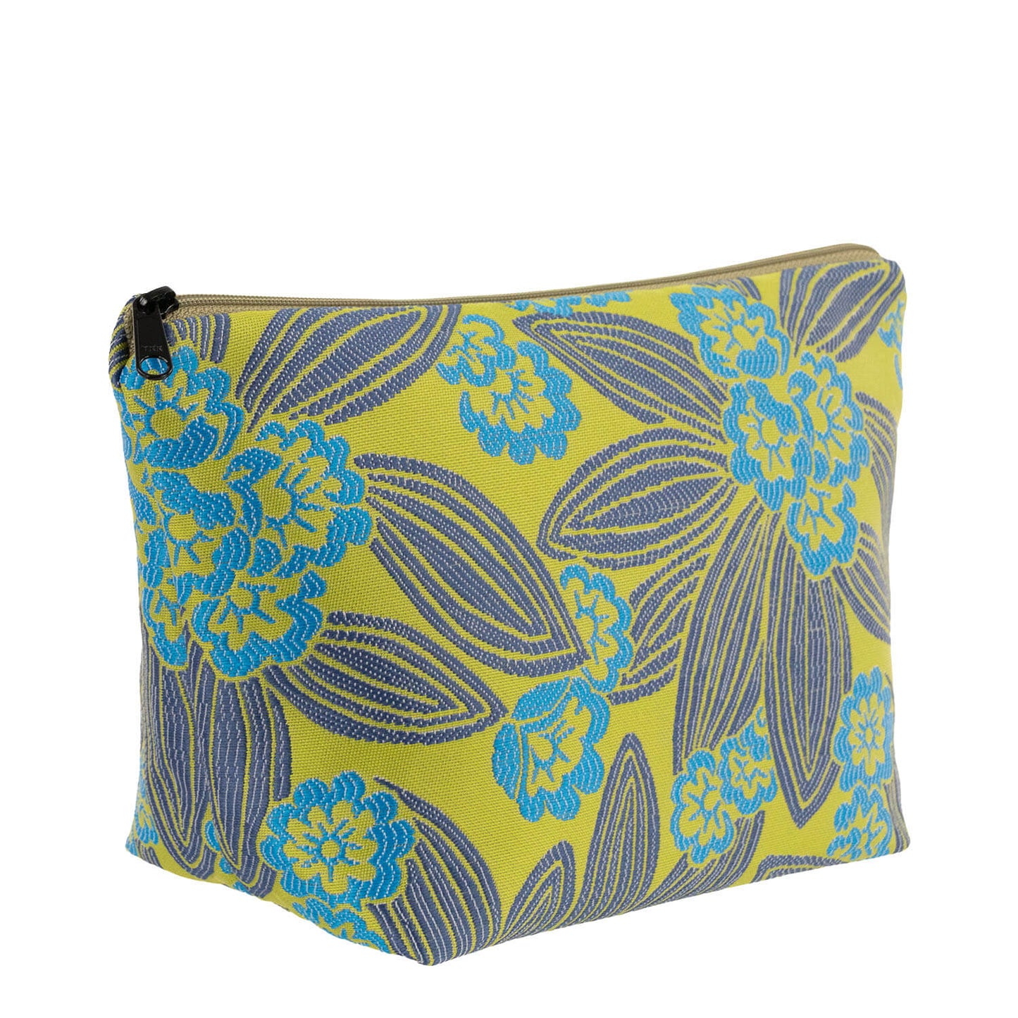 Pearl Bag