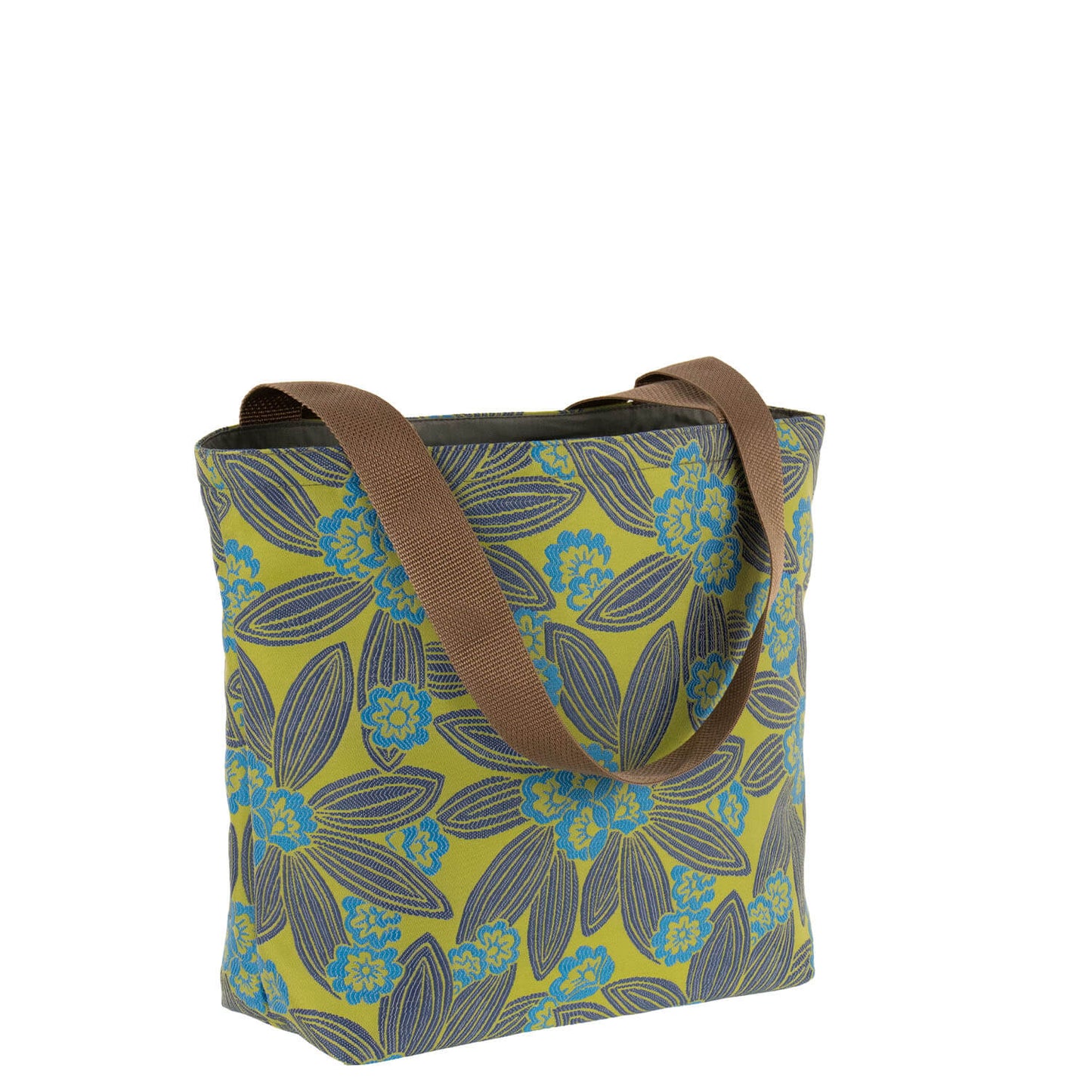 Market Bag