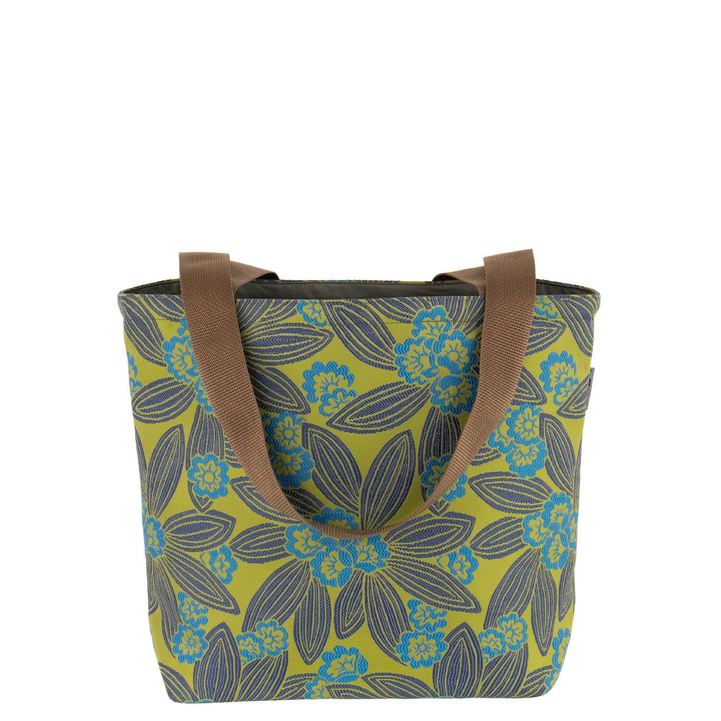 Market Bag