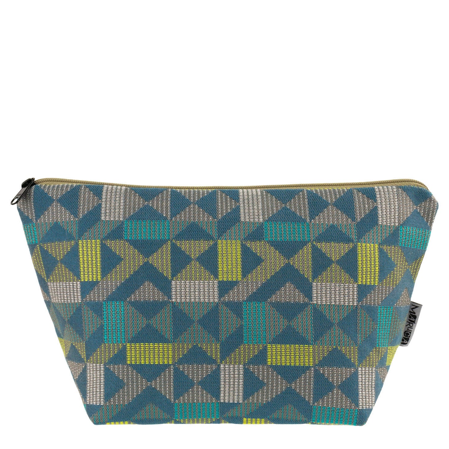 Pearl Bag