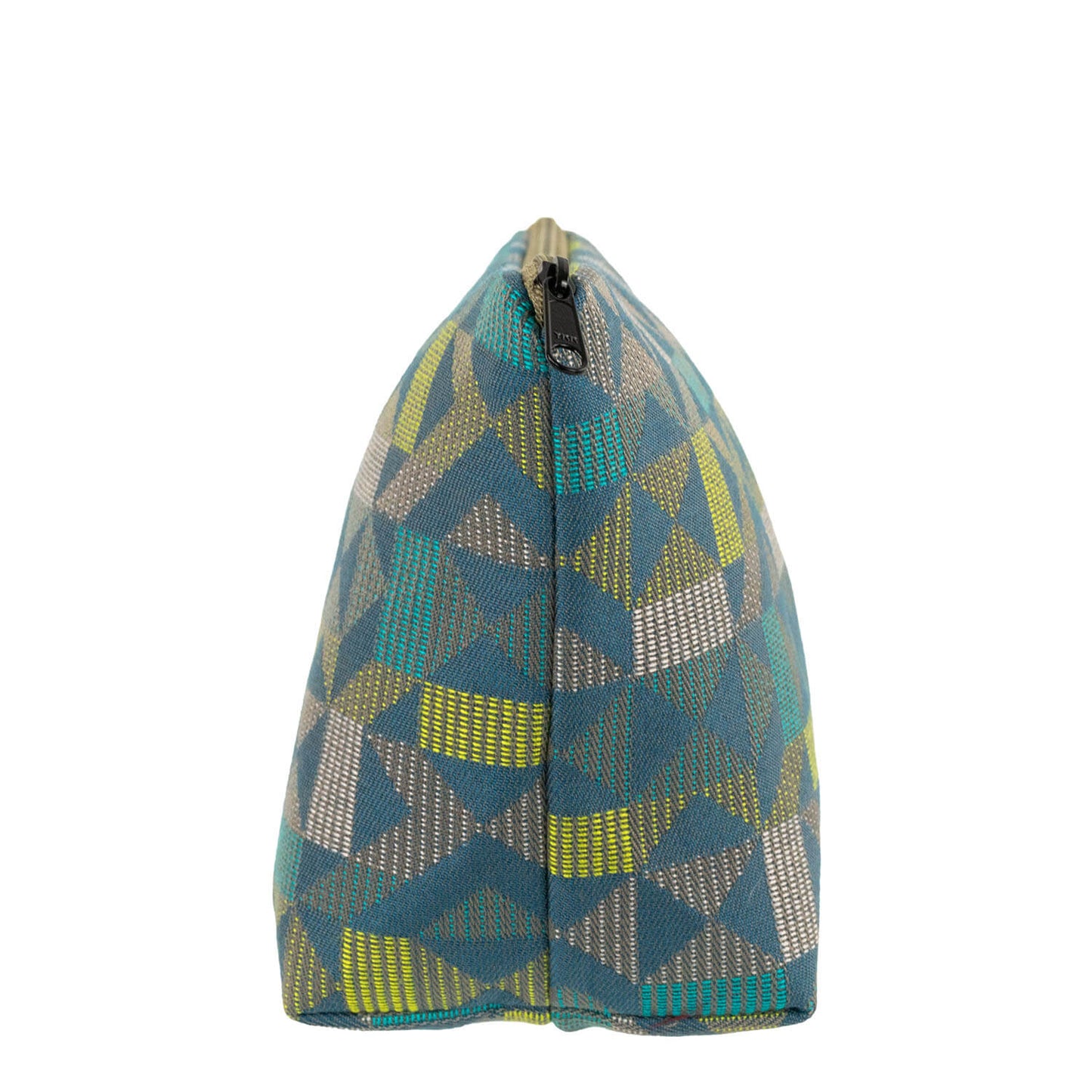 Pearl Bag