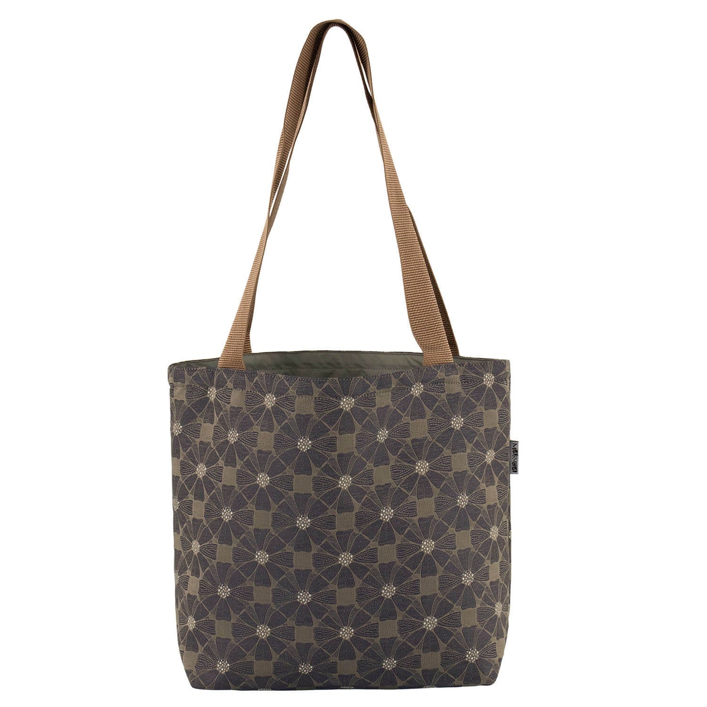 Market Bag