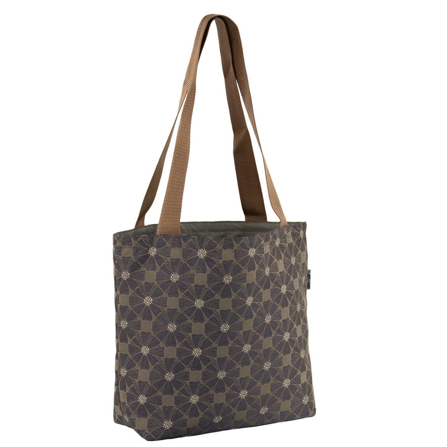 Market Bag