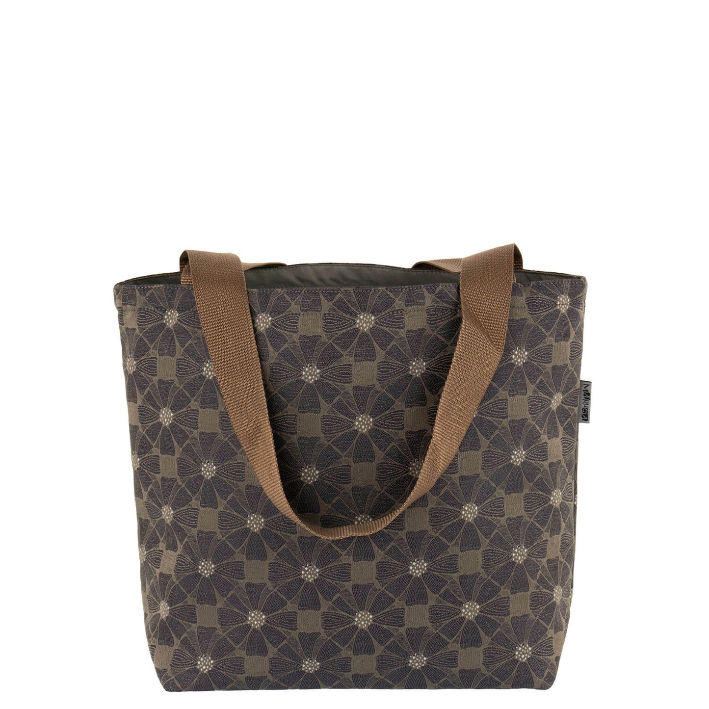 Market Bag