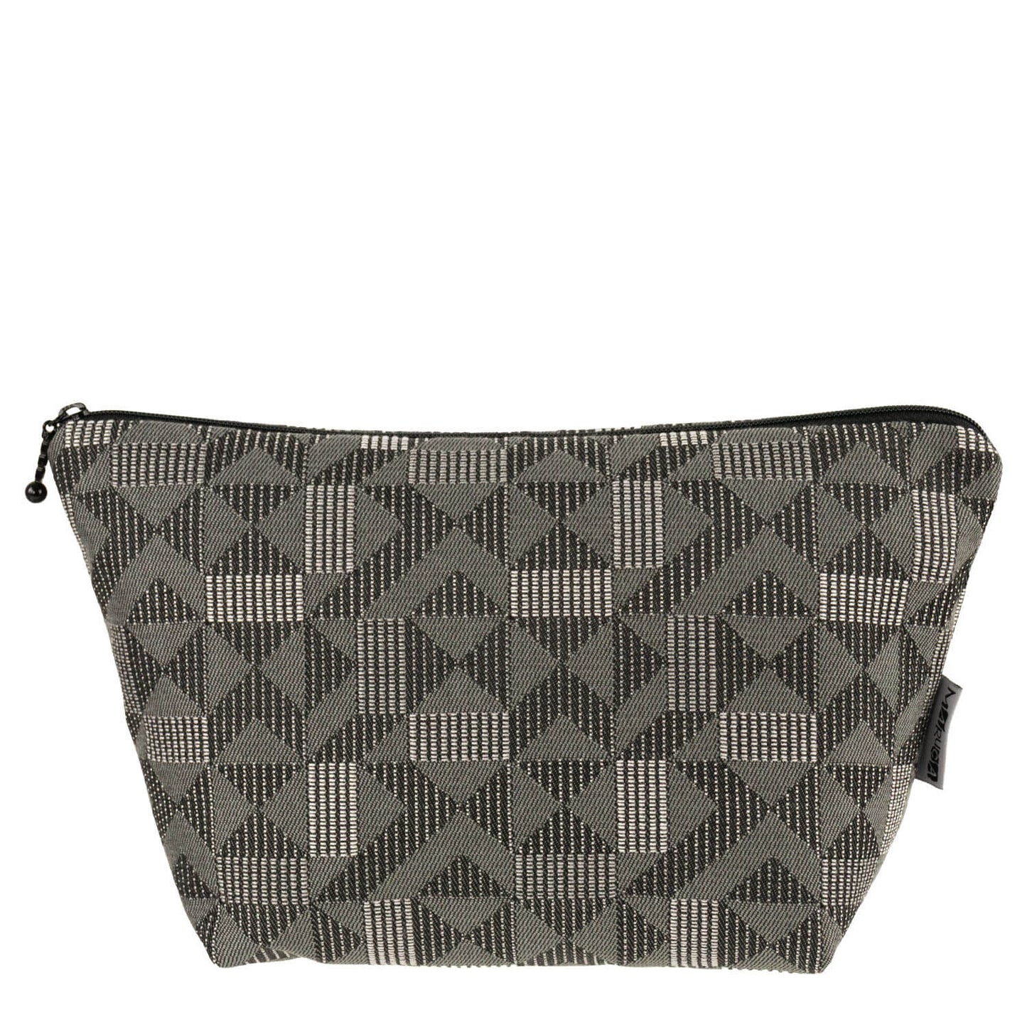 Pearl Bag