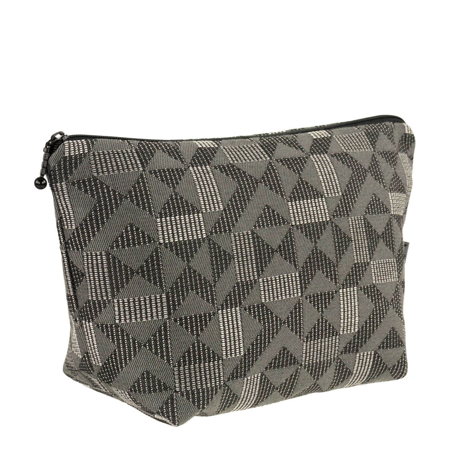 Pearl Bag