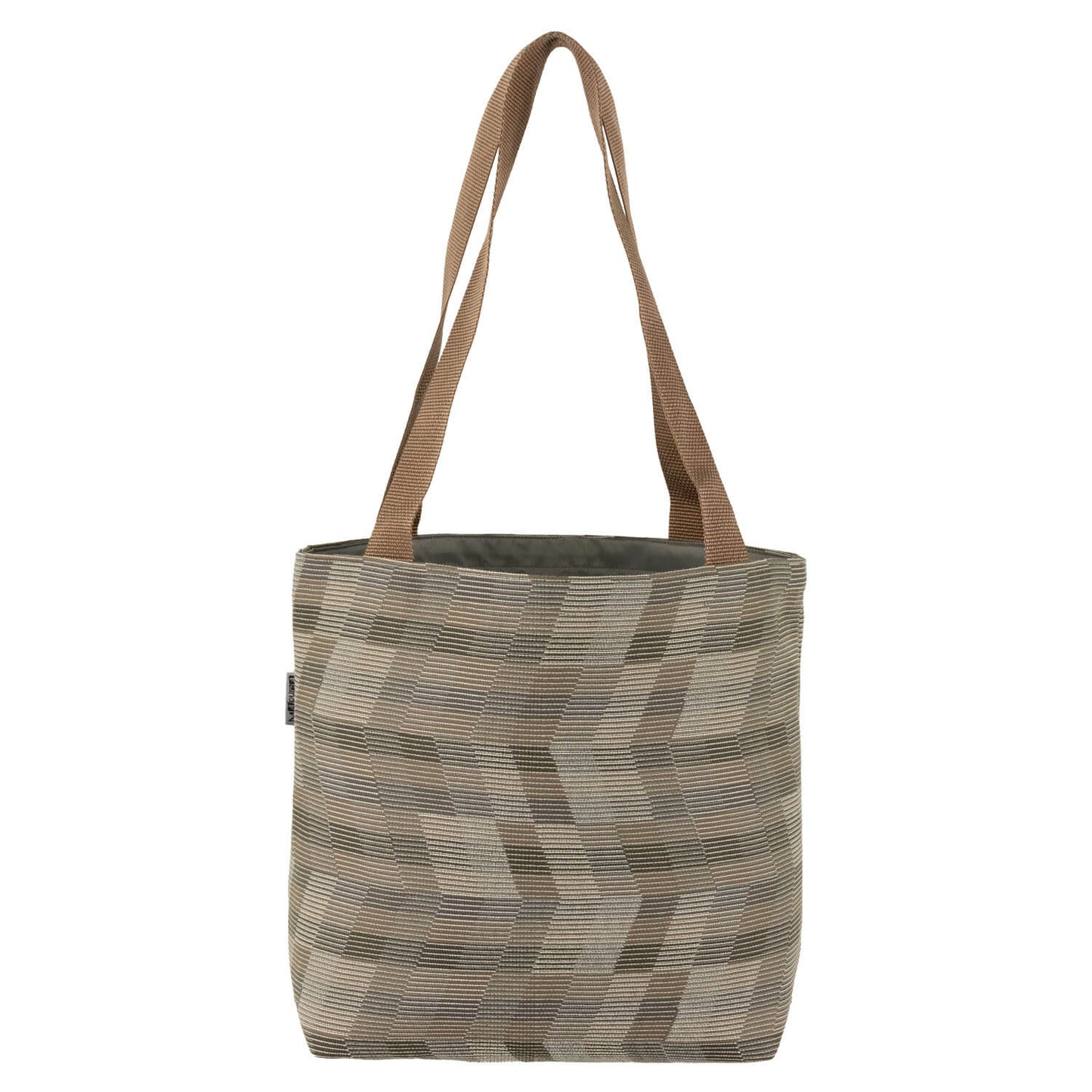 Market Bag