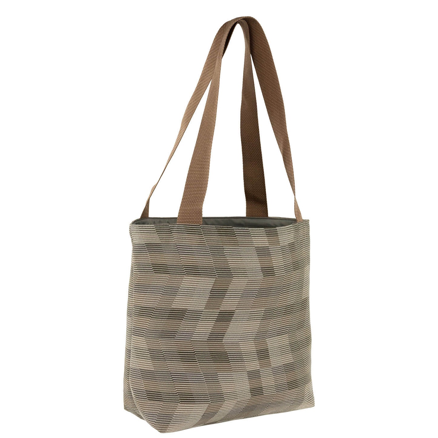 Market Bag