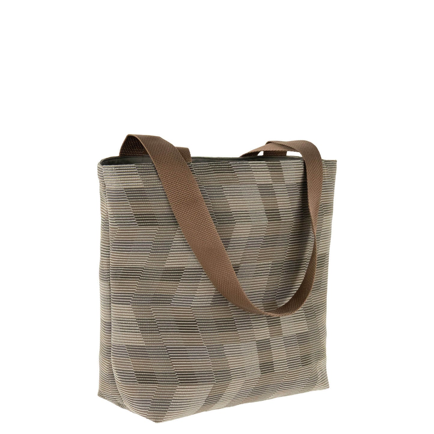 Market Bag