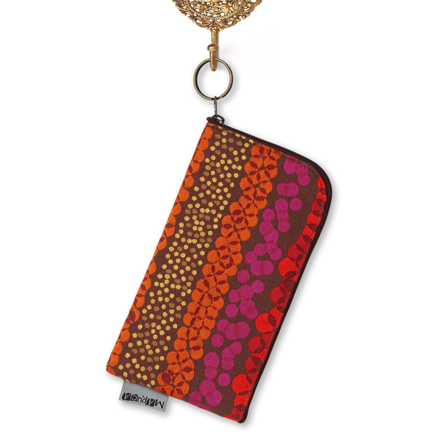 Zip Pouch