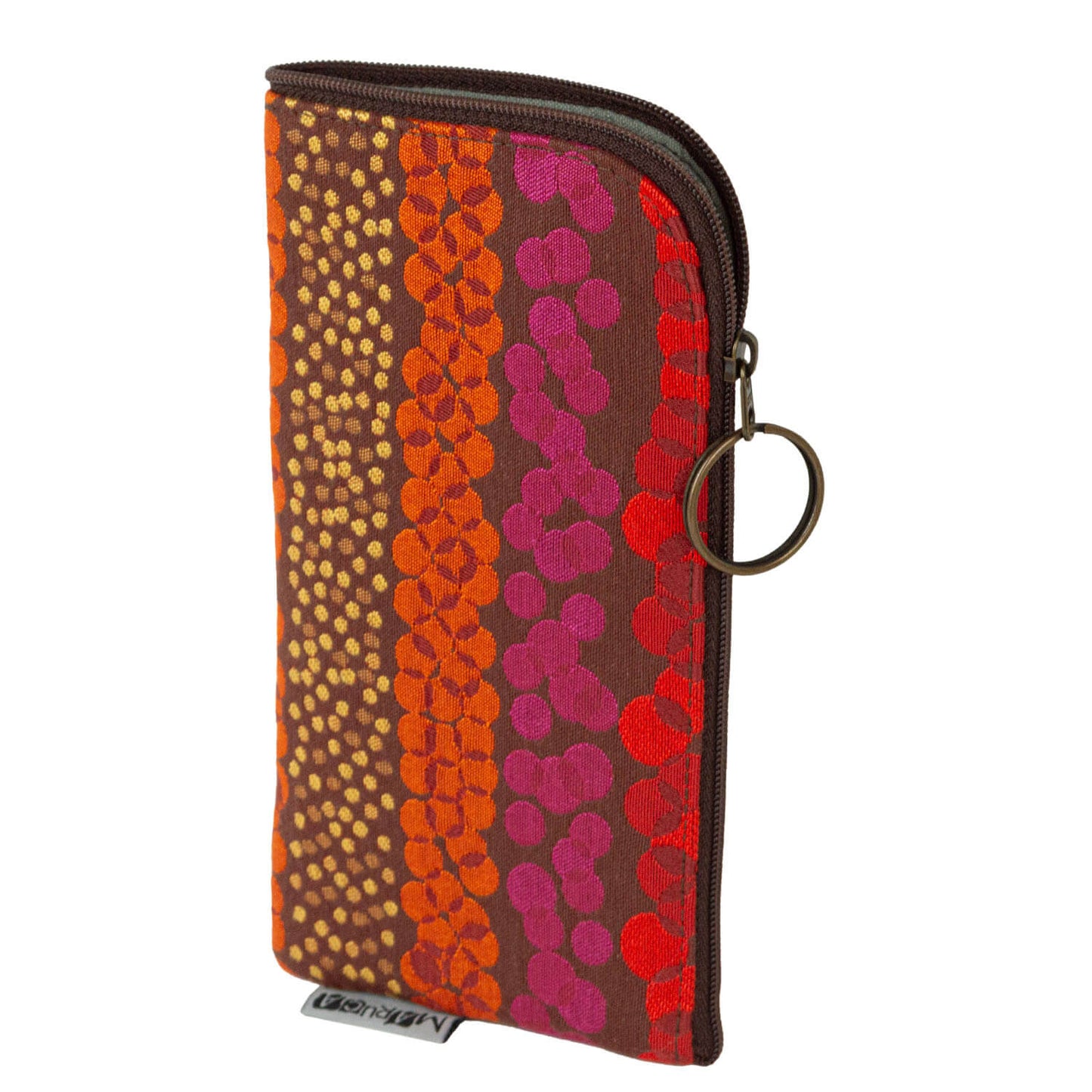 Zip Pouch