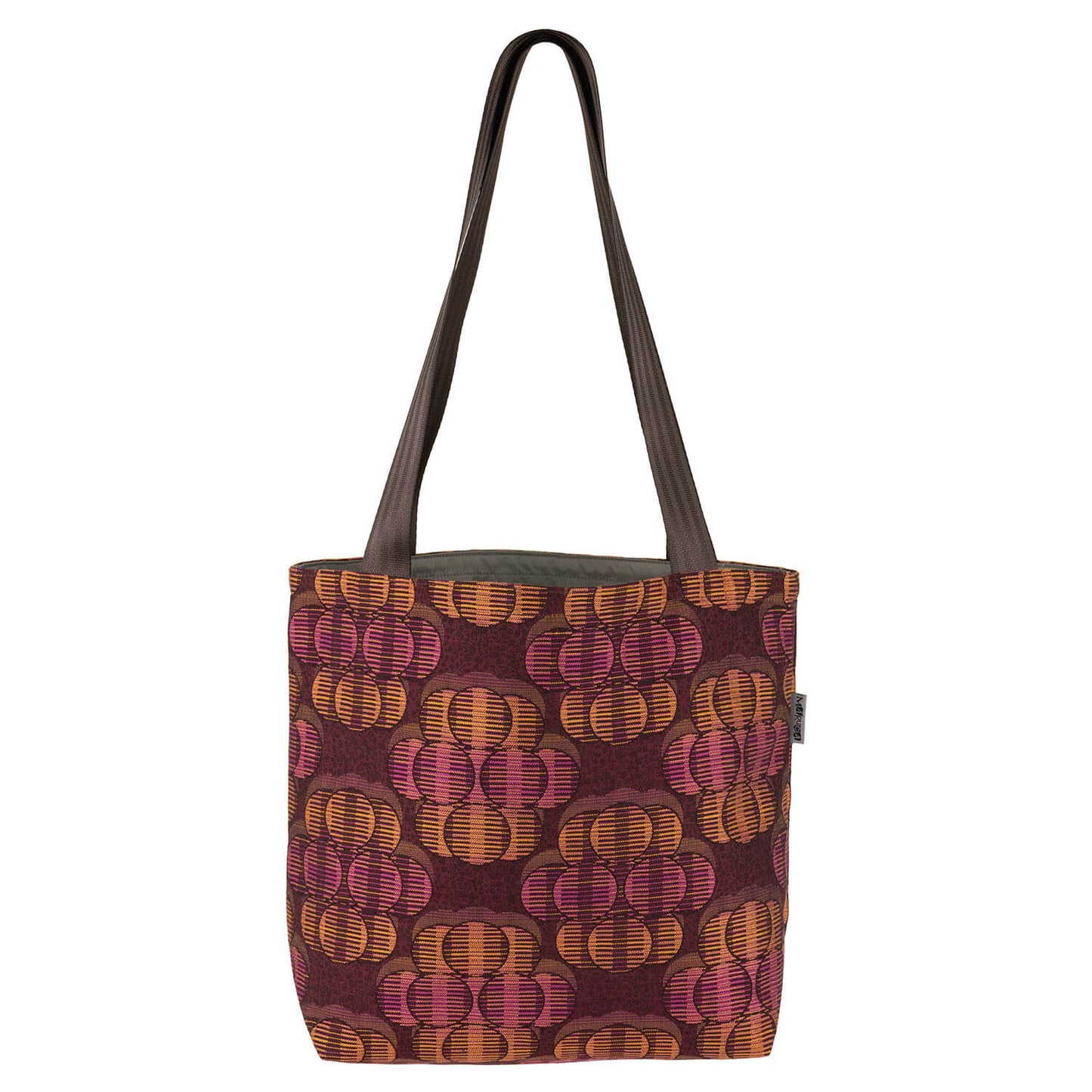 Market Bag