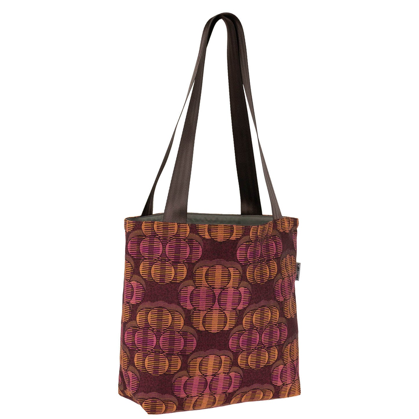Market Bag