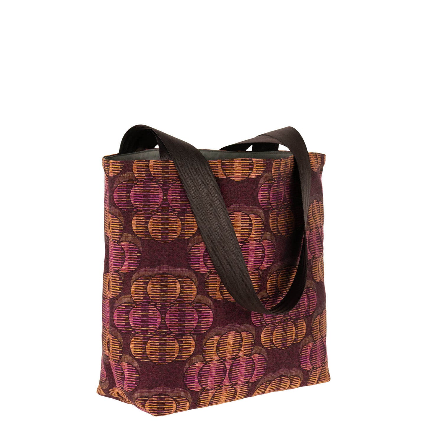 Market Bag