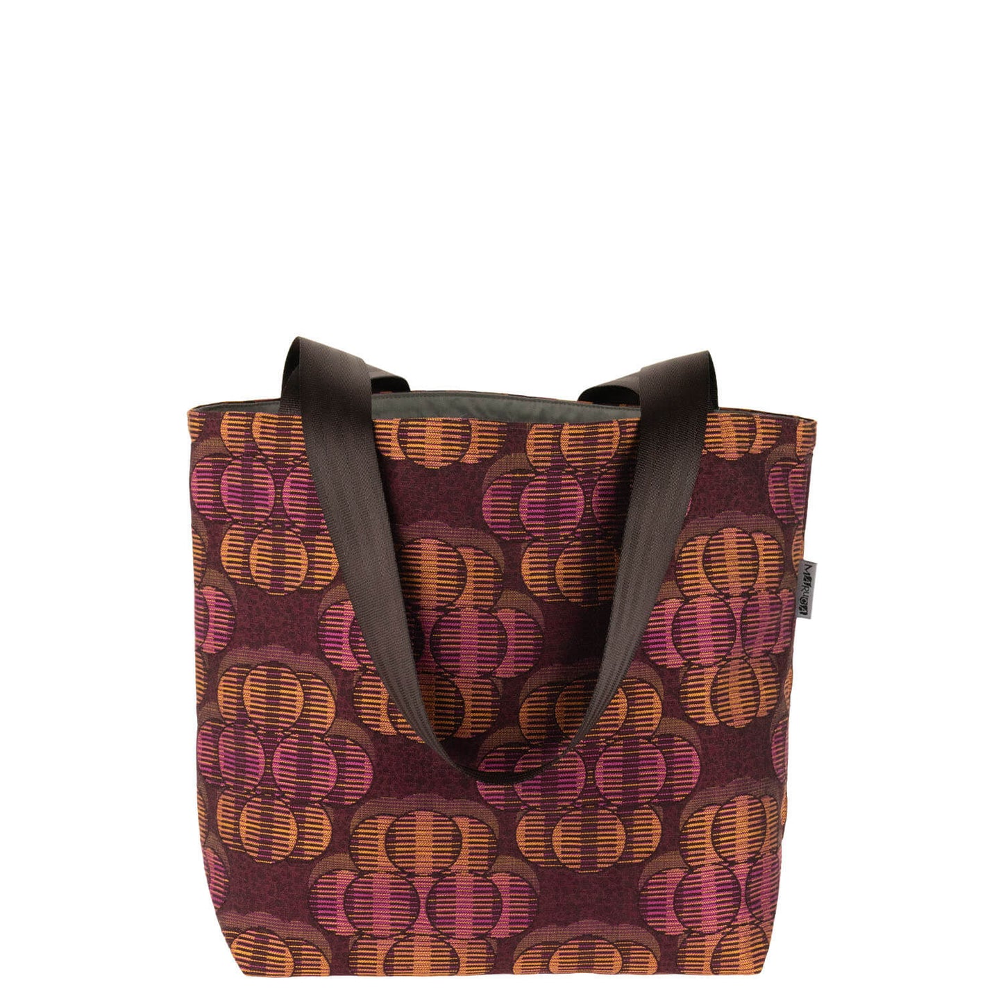 Market Bag