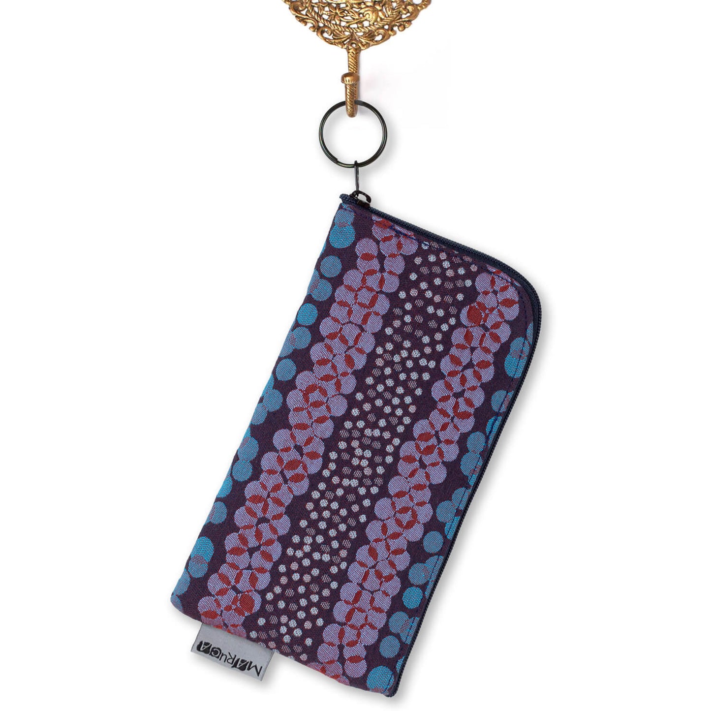 Zip Pouch