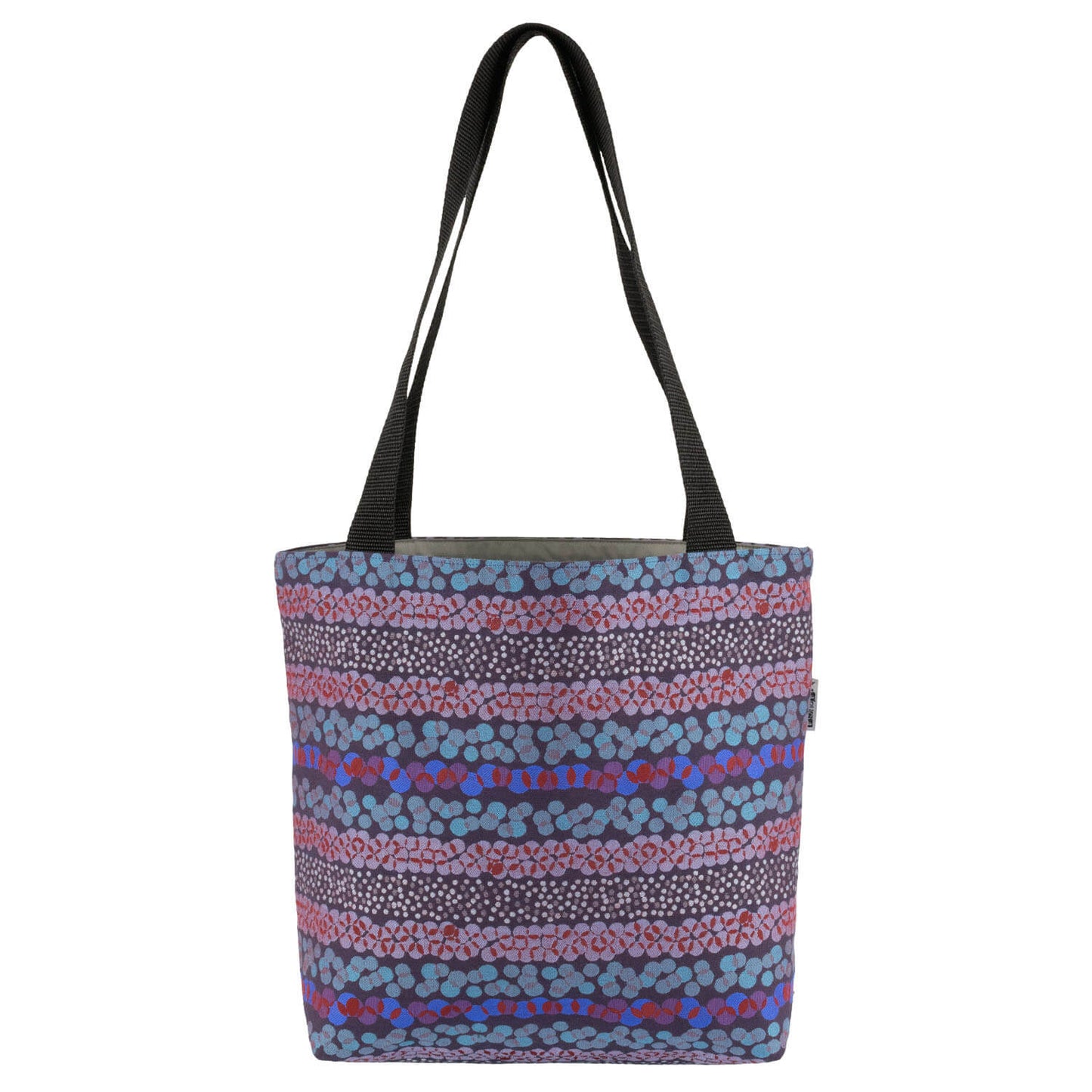 Market Bag