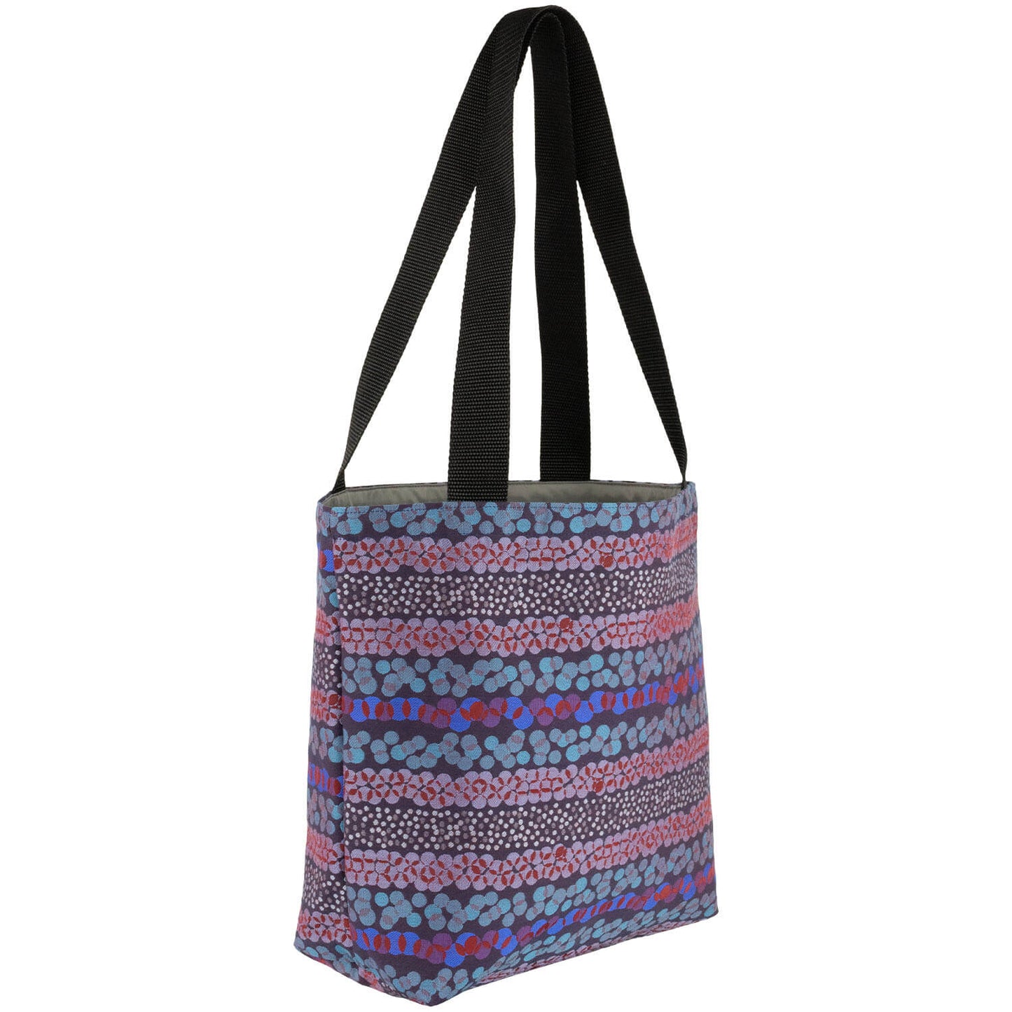 Market Bag