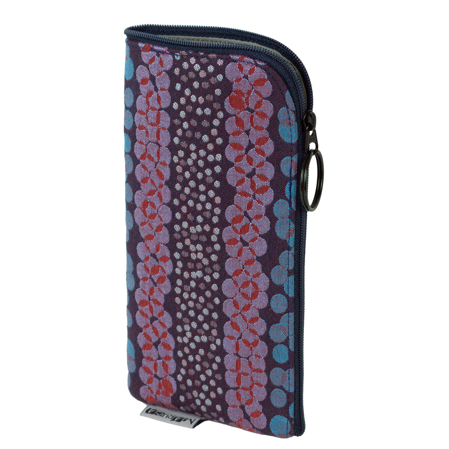 Zip Pouch