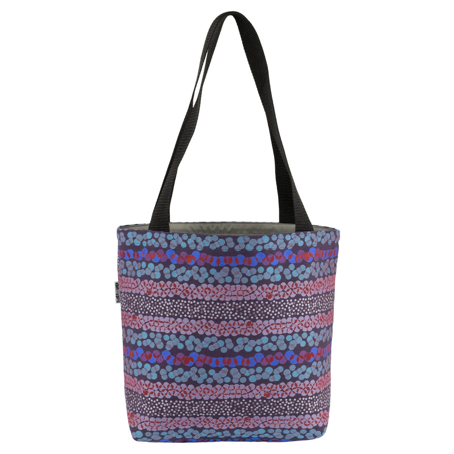 Market Bag