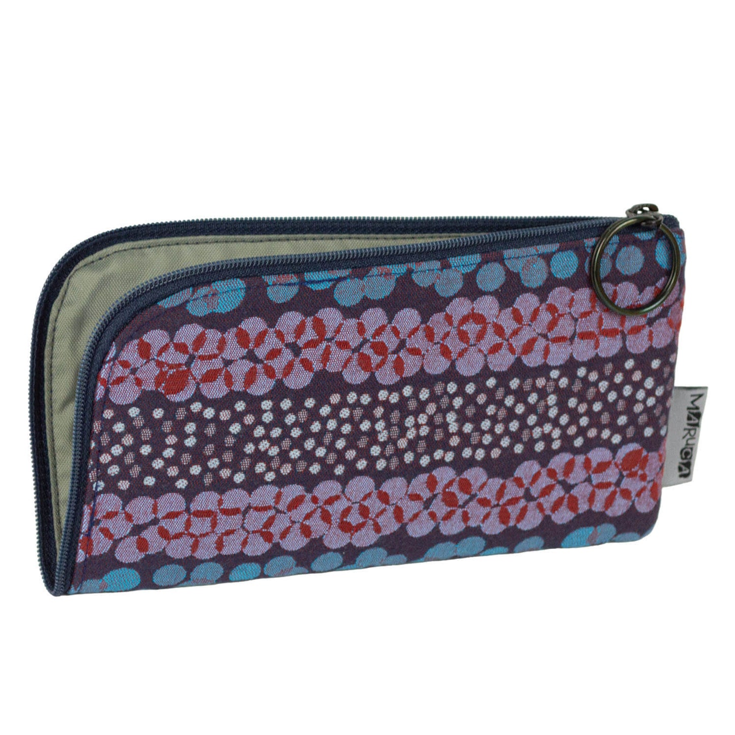 Zip Pouch