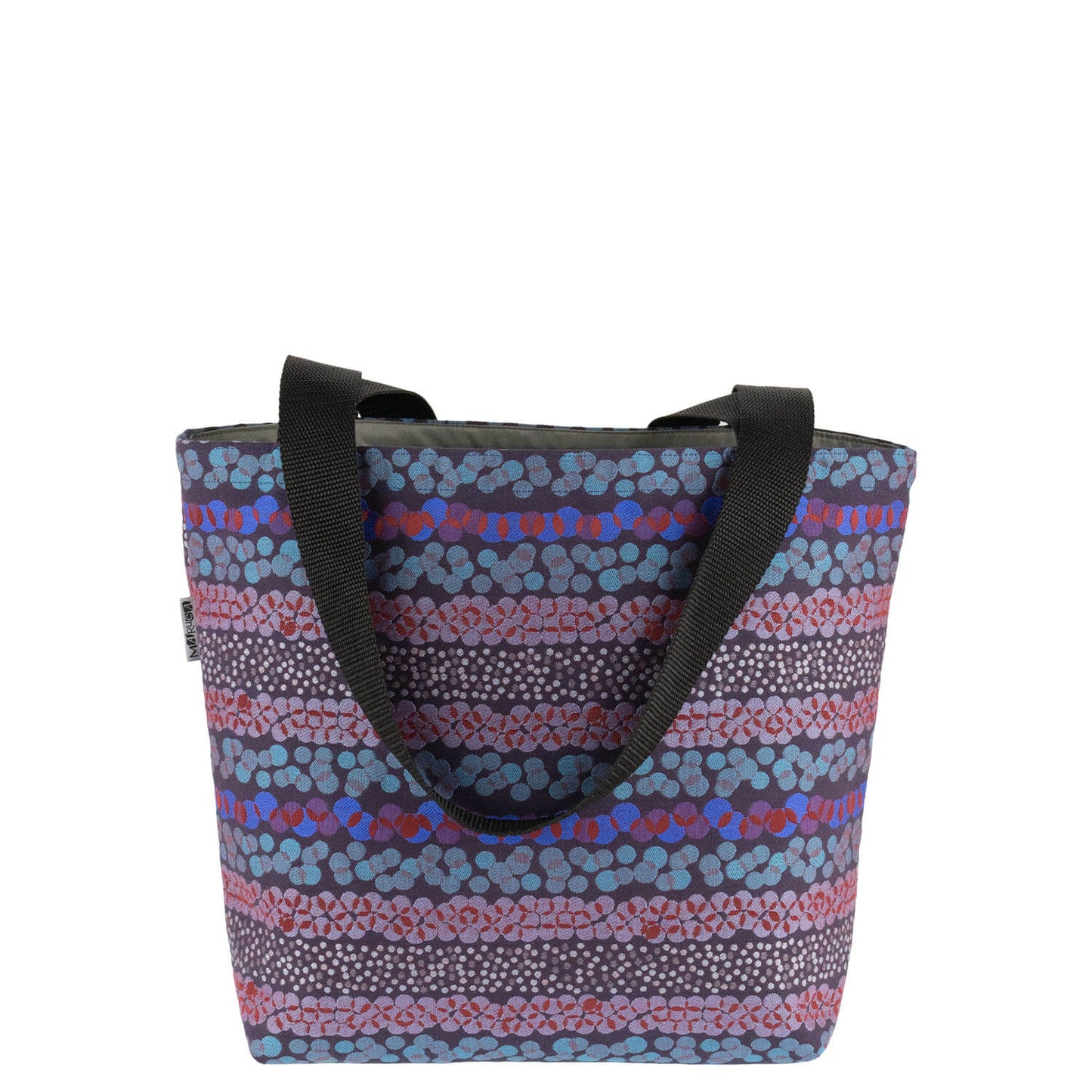 Market Bag