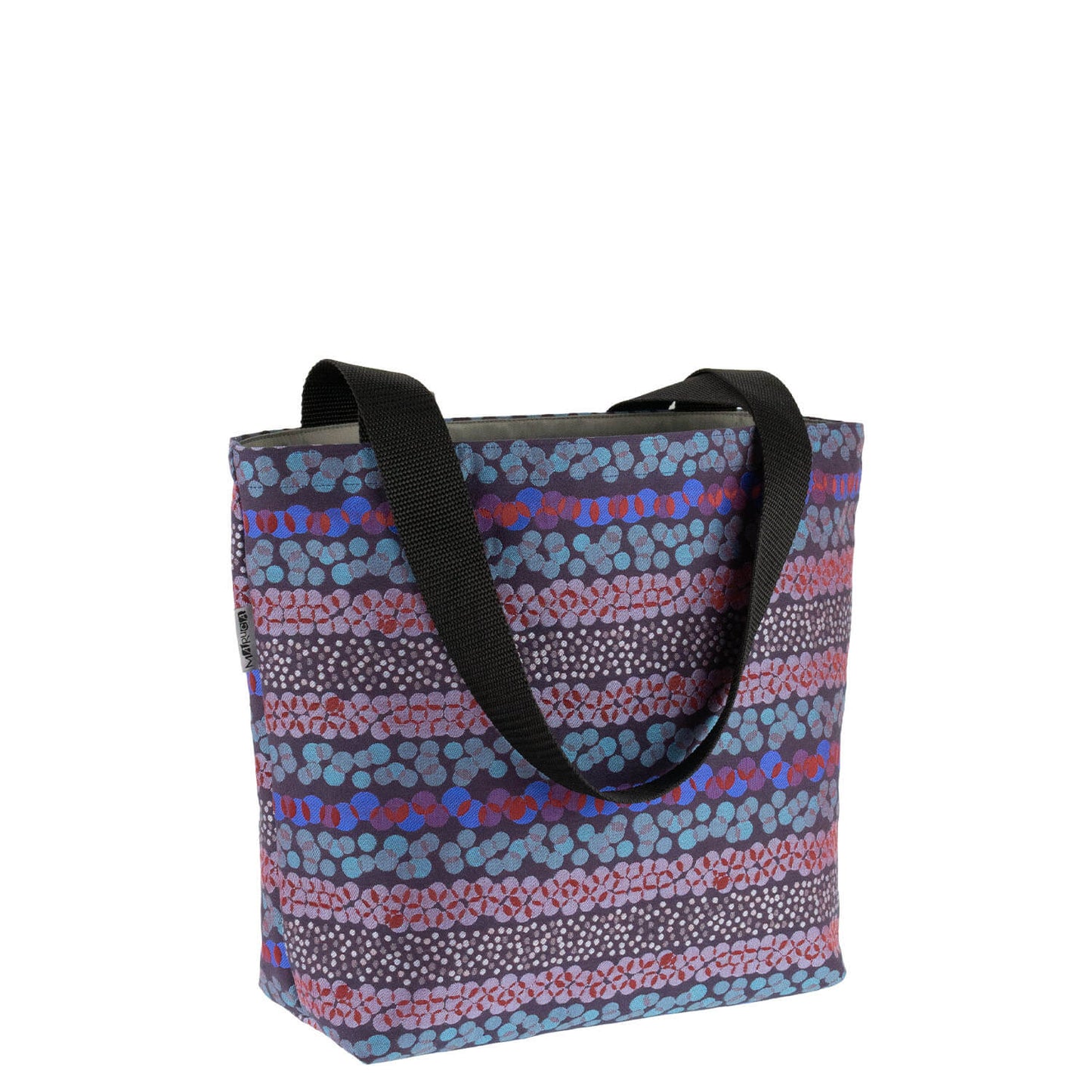 Market Bag