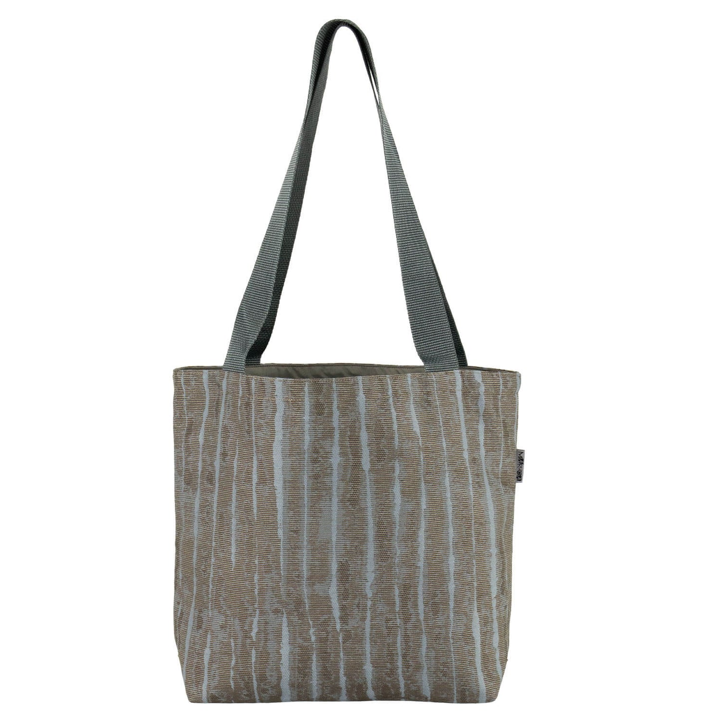 Market Bag