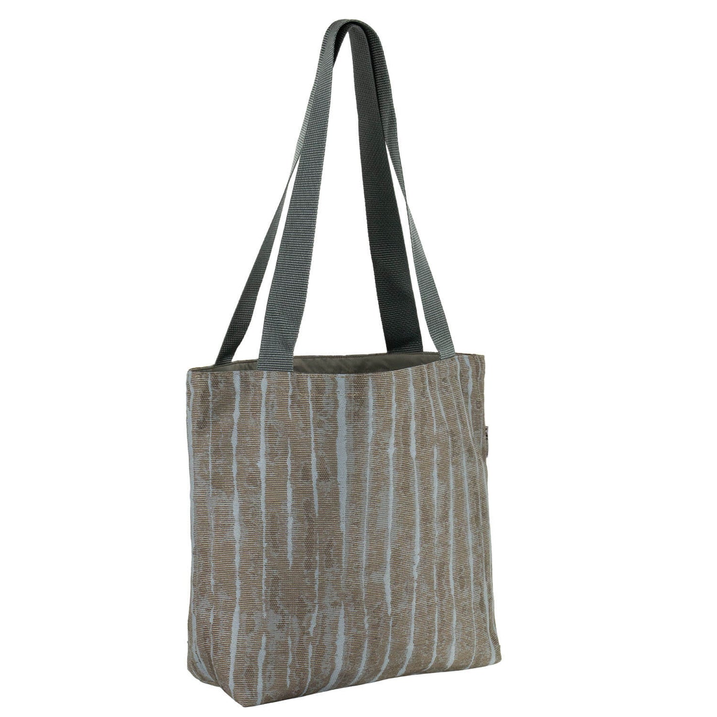 Market Bag