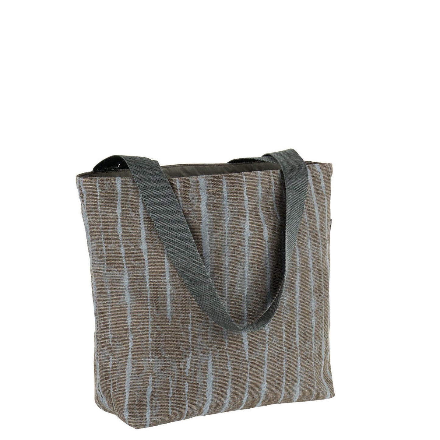 Market Bag