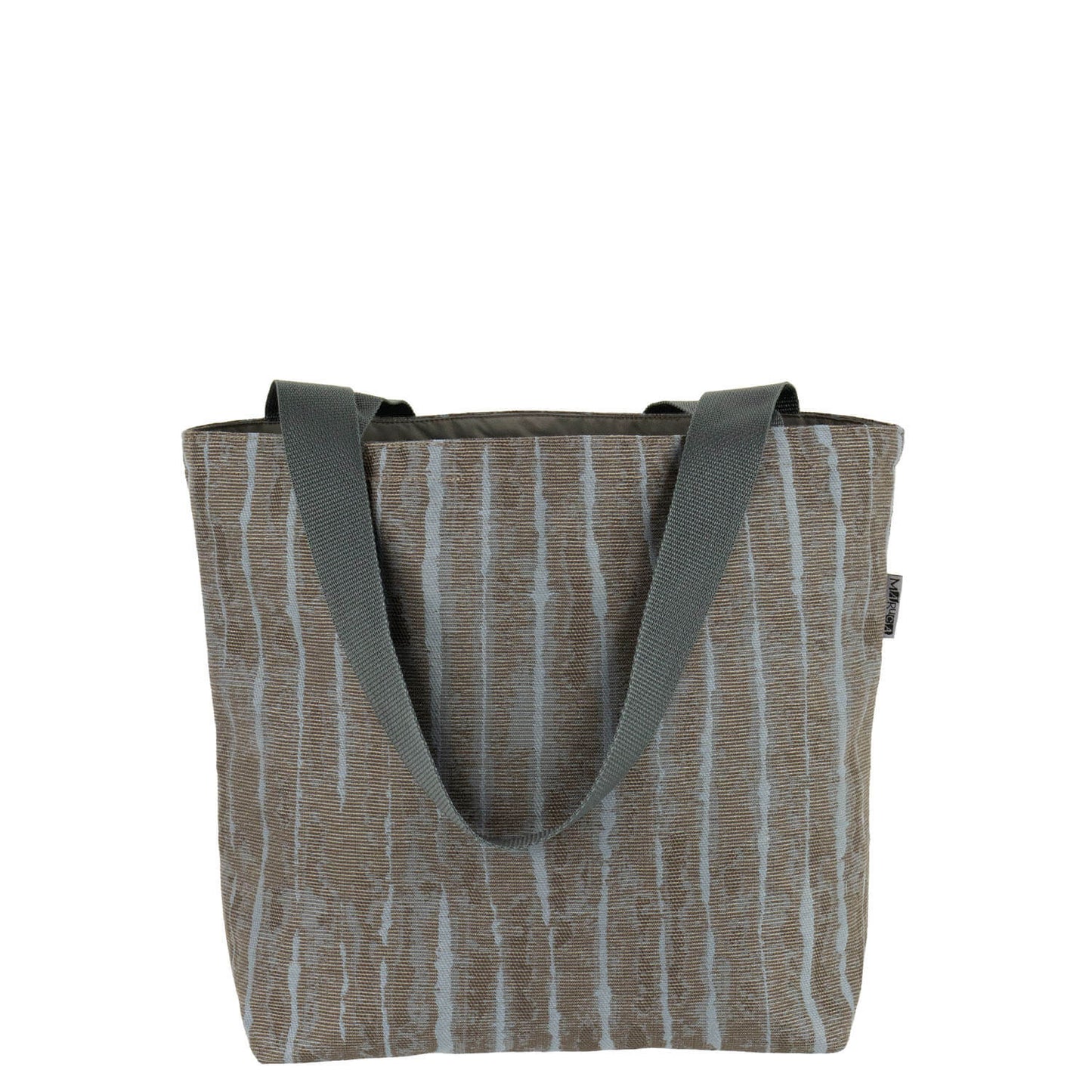 Market Bag