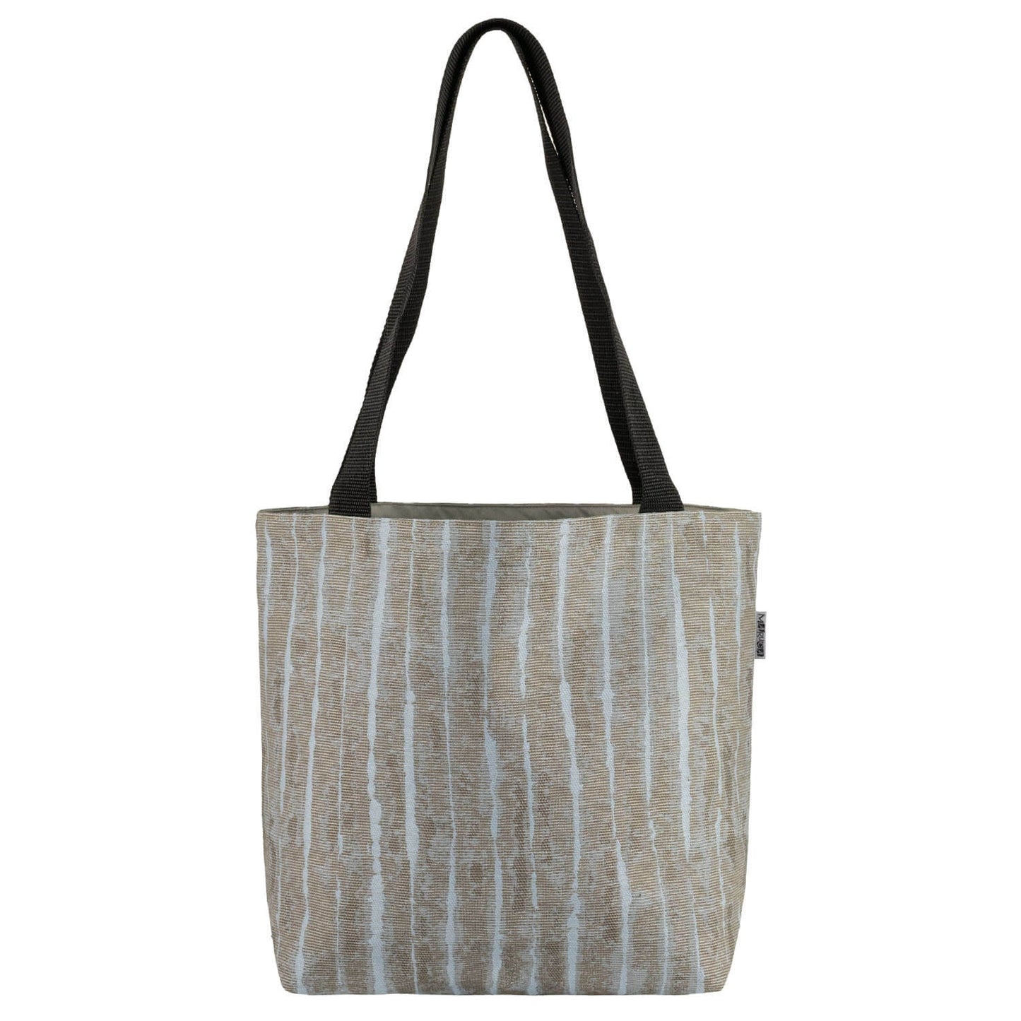 Market Bag