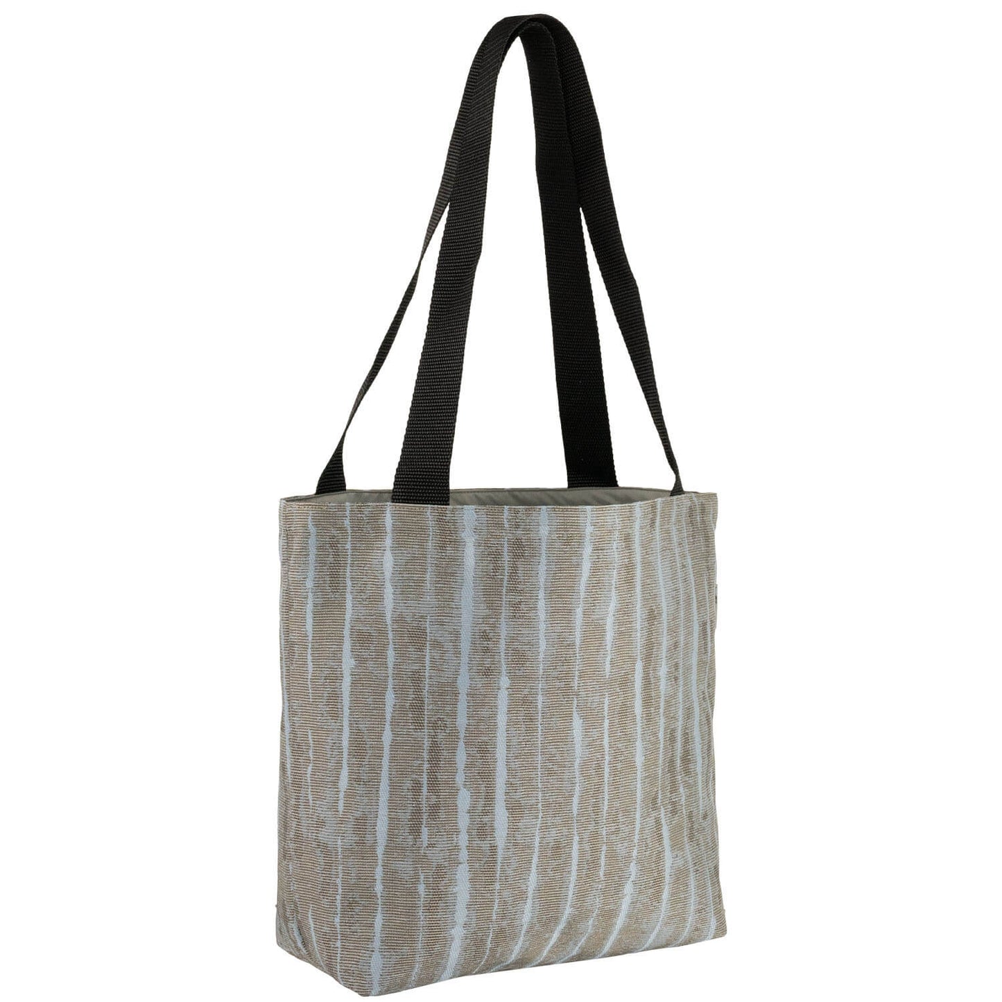 Market Bag